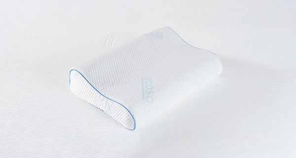 Ecosa Cooling Pillow