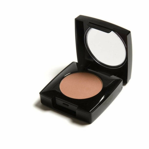 Danyel Cosmetics Blotting Powders for a Shine-Free Cheek Highlight - velvetglow Beauty mixology