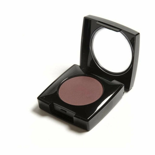 Danyel Cosmetics Blotting Powders for a Shine-Free Cheek Highlight - velvetglow Beauty mixology