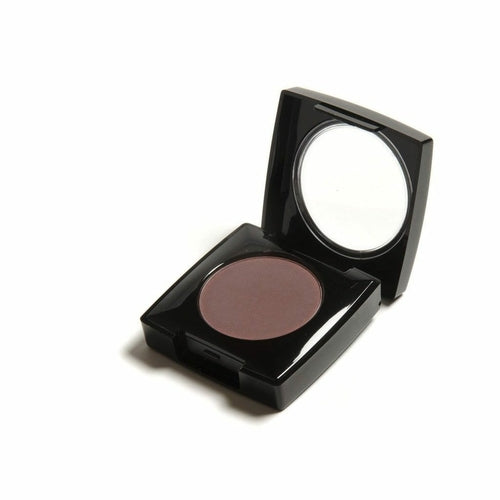 Danyel Cosmetics Blotting Powders for a Shine-Free Cheek Highlight - velvetglow Beauty mixology