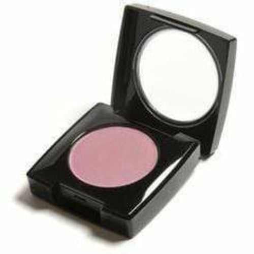 Danyel Cosmetics Blotting Powders for a Shine-Free Cheek Highlight - velvetglow Beauty mixology