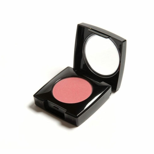 Danyel Cosmetics Blotting Powders for a Shine-Free Cheek Highlight - velvetglow Beauty mixology