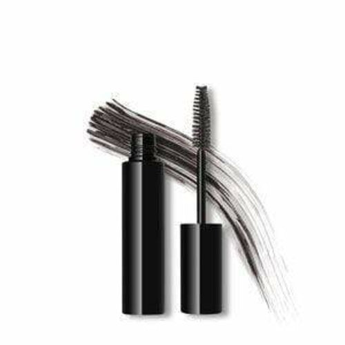 Sensitive Eye Mascara from Danyel Cosmetics - velvetglow Beauty mixology