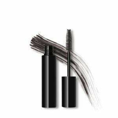 Sensitive Eye Mascara from Danyel Cosmetics - velvetglow