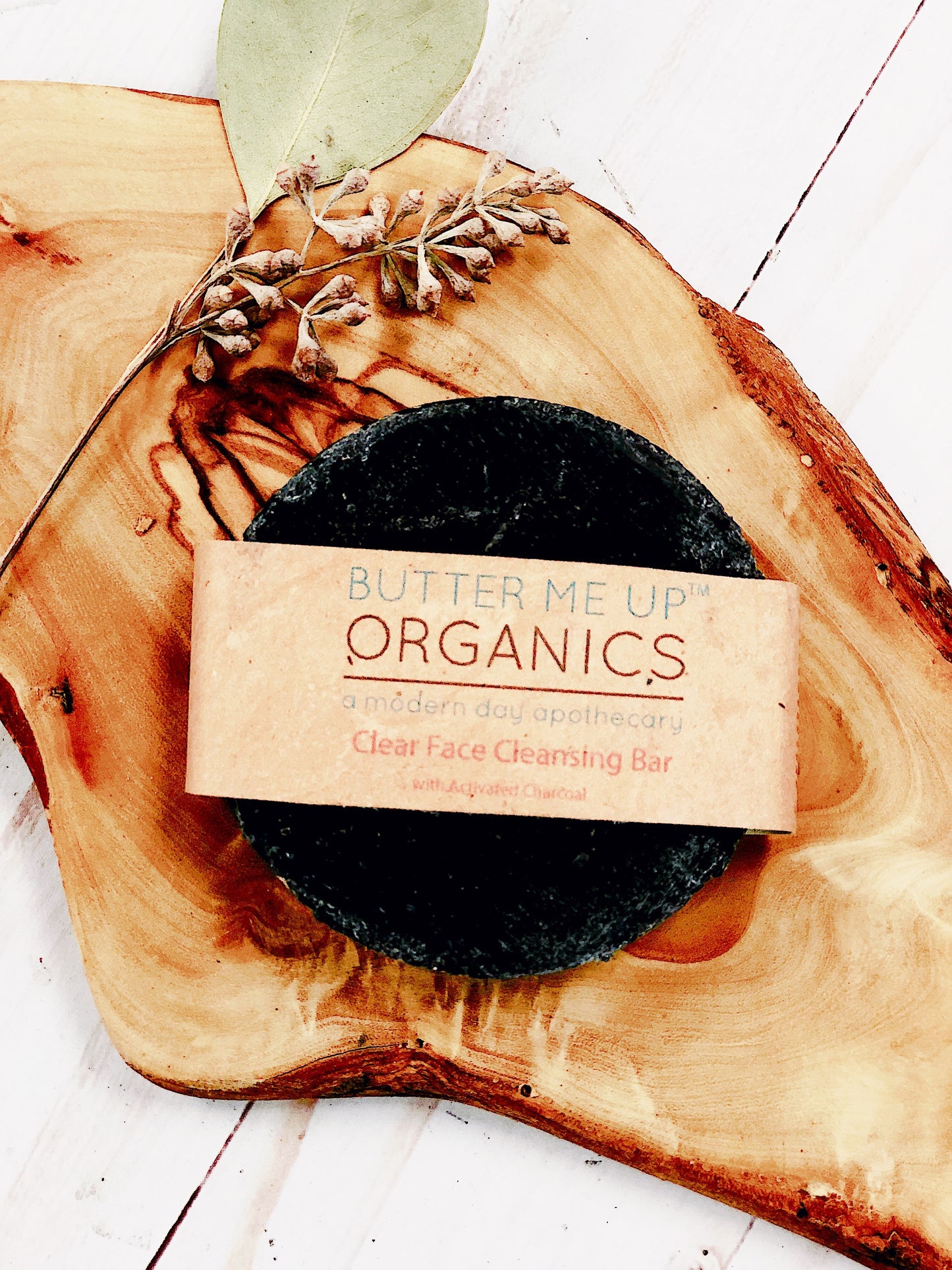 Face Wash Organic Activated Charcoal Face Soap - velvetglow Beauty mixology