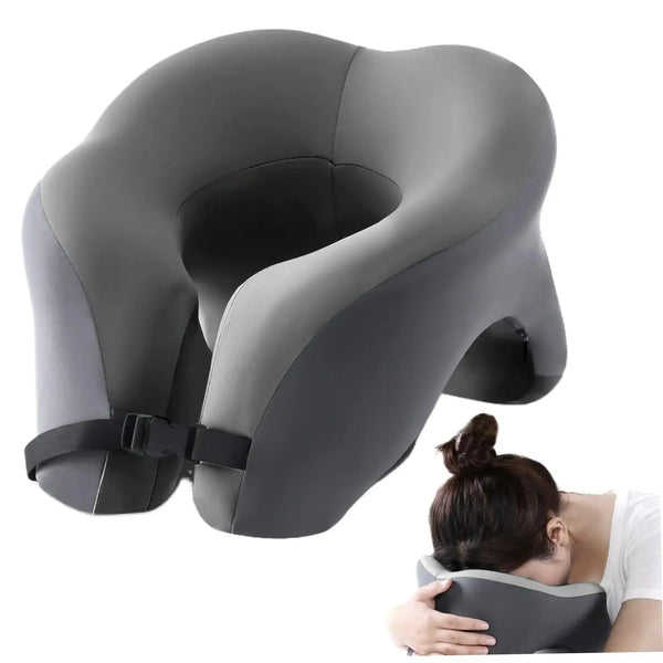 Travel Pillow