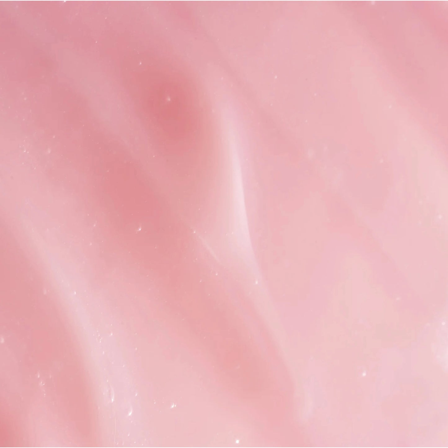 Watermelon Niacinamide Glow Cream Beauty mixology