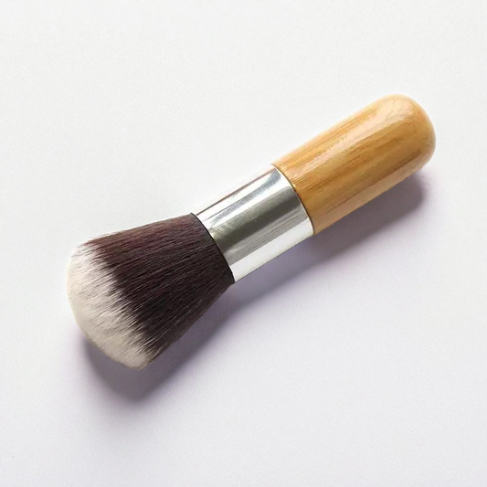 Blush Brush 2025 Beauty mixology